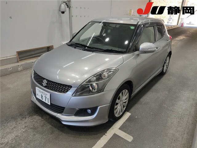 192dac794b5cc519d12456d9b7164ee1.jpg