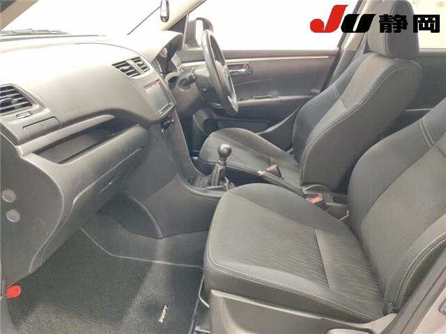 45e10364cbfeb989e83ecab1829d4e2e.jpg