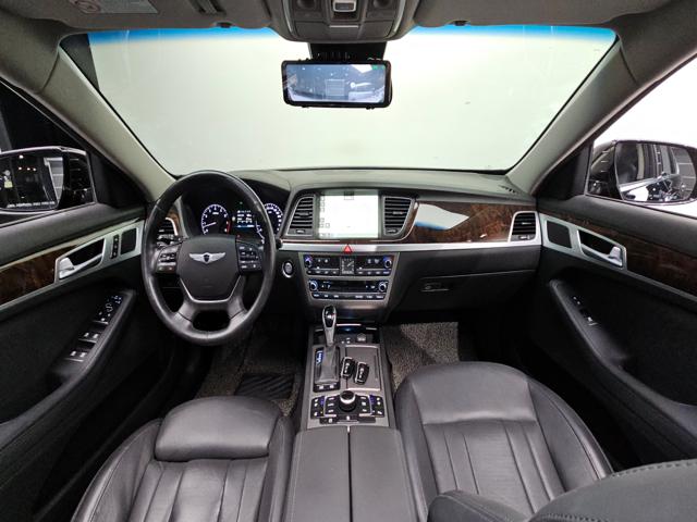 e660ceabe127a2010047baeea4948ca8.jpeg