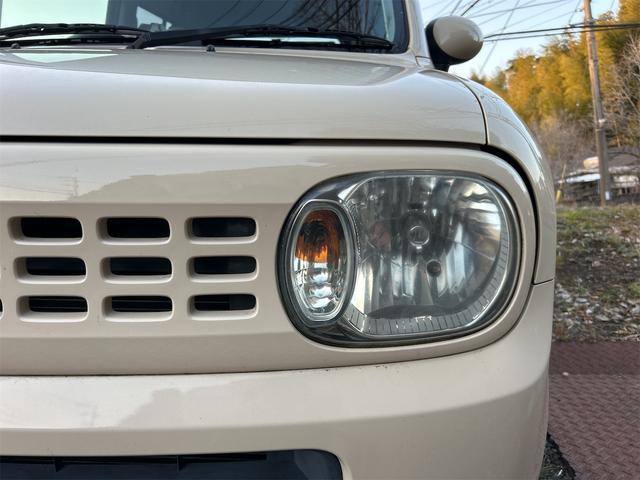 1100118A30260115W00512.jpg