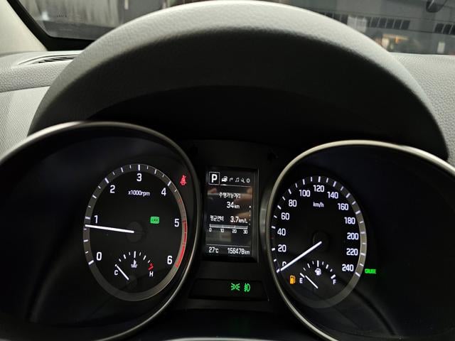 3fe60a21eea0545add41cf07445aafd6.jpeg