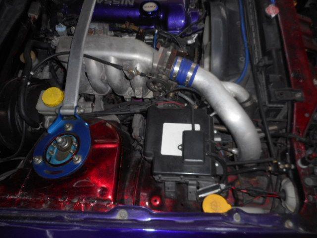 58fd3bb9f710d74845e7d1f02e1f243c.jpg