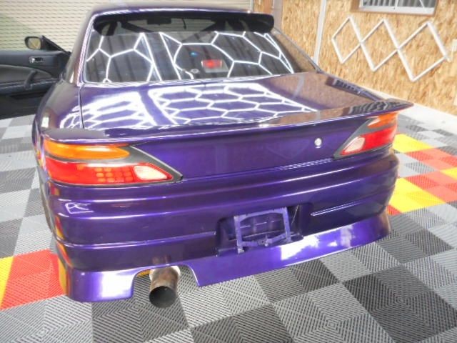 70f406afd532db530b49e9b83c0d41e0.jpg