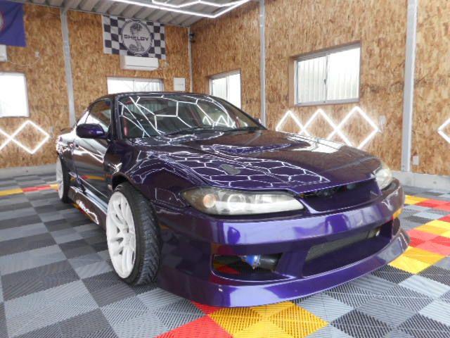 1e818cc63d4c08edd02c1000b561c740.jpg