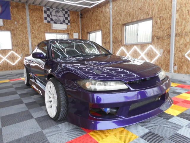 1e818cc63d4c08edd02c1000b561c740.jpg