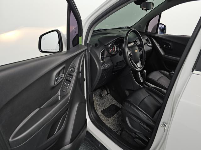 295c507b3314cfdbf453c0d57be33473.jpeg