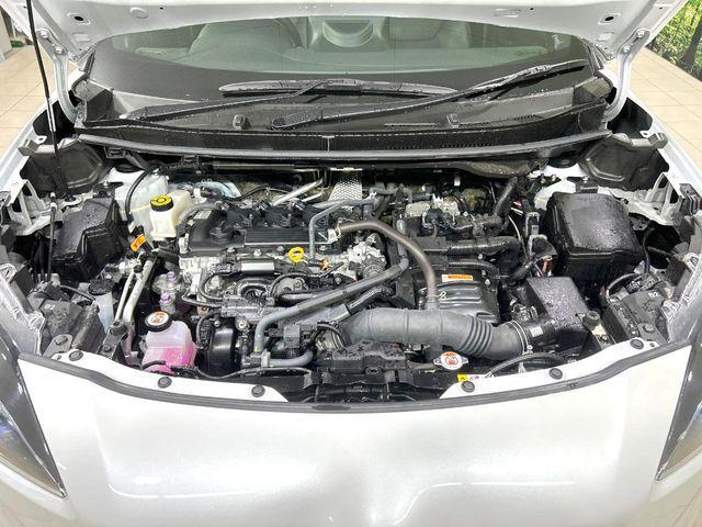 f83295bcaf37d98d6f4658b7054425aa.jpg