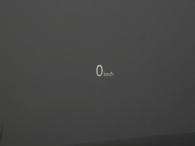 9d7173078217017607d8c84d2e53e4ca.jpeg