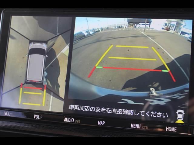 21815379_carP_l_11.jpg
