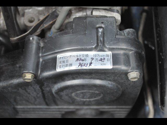 a53262c5cdcad3c7d15197732bcd9a7b.jpg