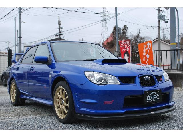 b24acf548bf0dde4e9541778616256d7.jpg