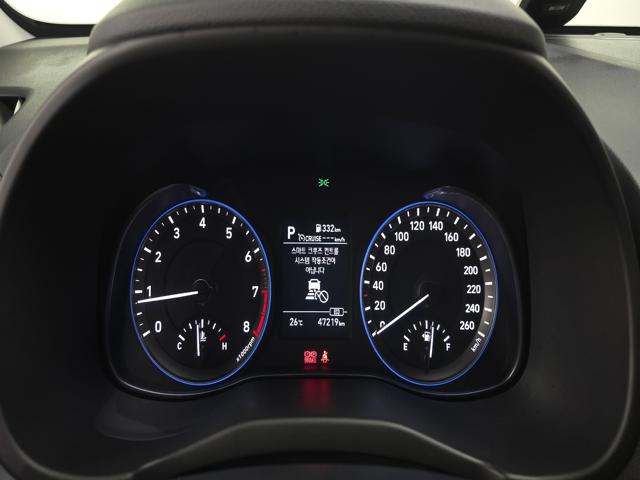 ab0581a18e67055c7aac86cf0038dc91.jpeg