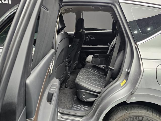 ba779522c127e471d0a4adb67736bbf9.jpeg
