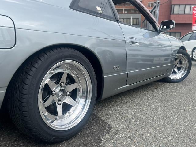 0805011A30251012W00116.jpg
