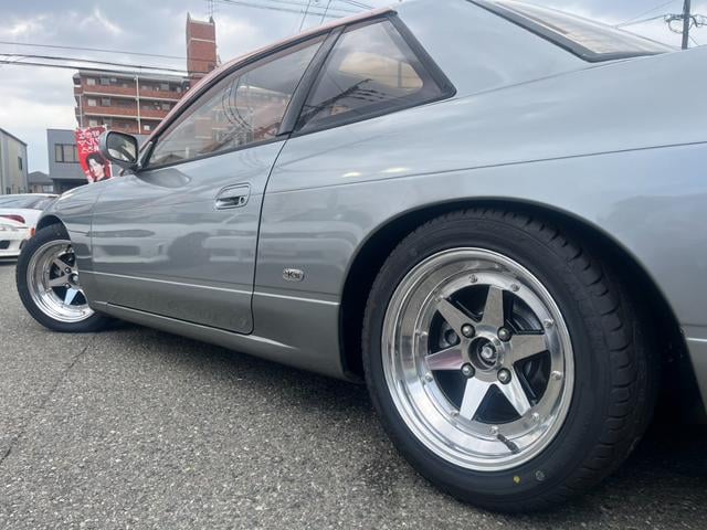 0805011A30251012W00117.jpg