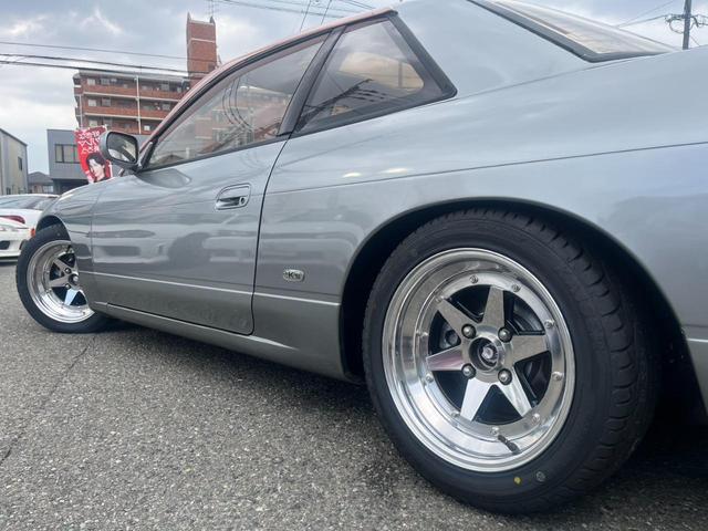 0805011A30251012W00118.jpg