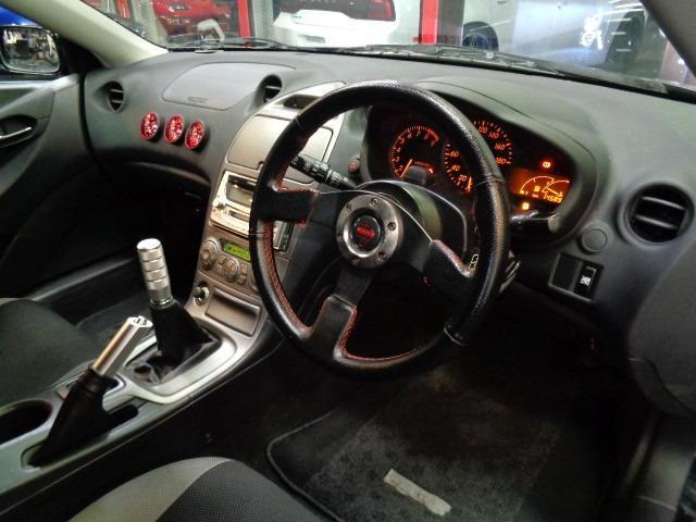 270e20e9bf27a84be945de1a0a0ca82d.jpg
