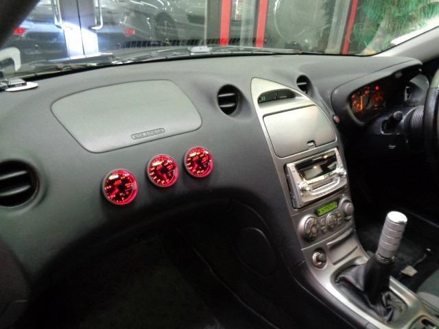 8ab0dce17072dd549e20aca3959d11a5.jpg