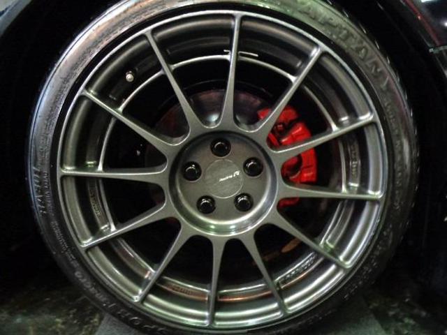 daf5867aa259ec15a5c0d8677ce6faff.jpg
