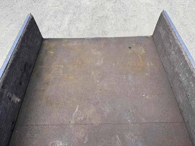 75759e384190841209406ebd2b021b10.jpg