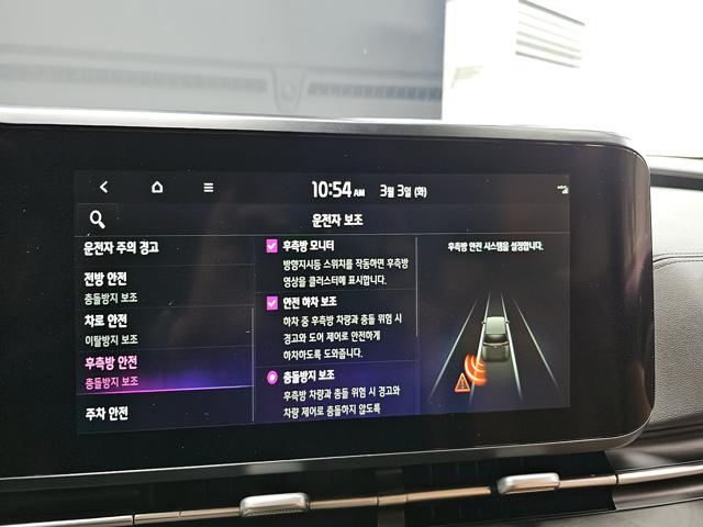 d1496643b8a167528bf390e547daf34a.jpeg