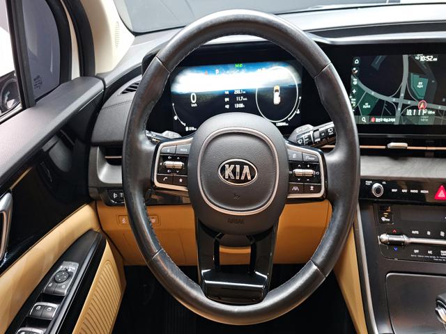 deab1e86be03b33be444d949cc761c85.jpeg