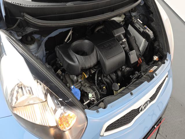 5dfb415819653297e6441a36d99243cb.jpeg