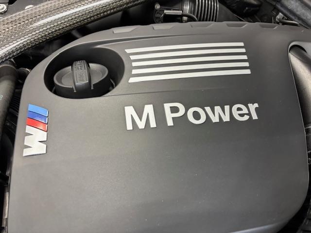 0403626A30260125W00113.jpg
