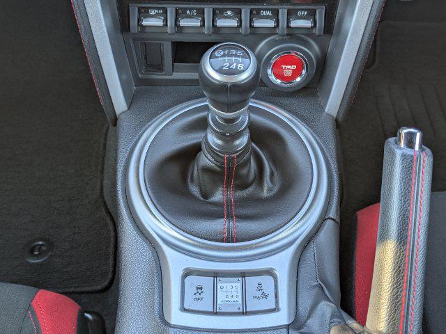 232c6d7292f4704830f337636b07ff85.jpg