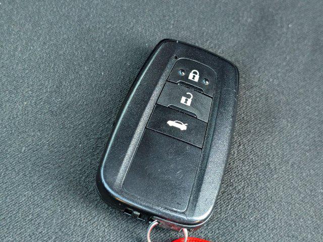 4b25edaef2bb00ab9fa398a38f173e25.jpg