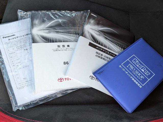 bf4846d40a8d517bdbe8e256c4248ae0.jpg