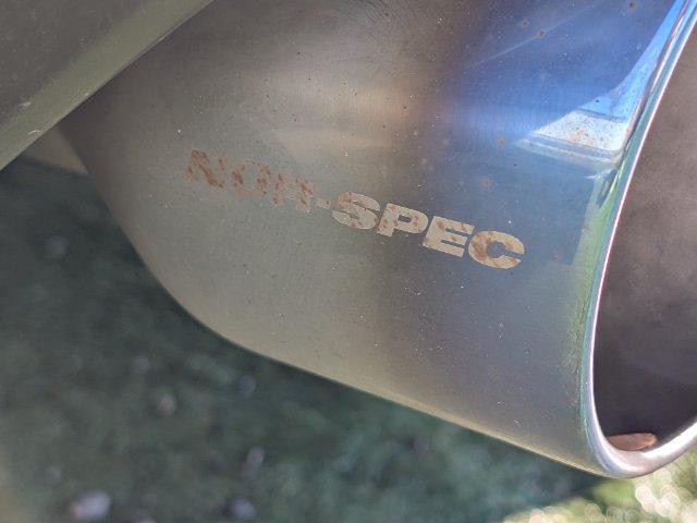 ec70baef9a13d3e0b96c952e9f807699.jpg
