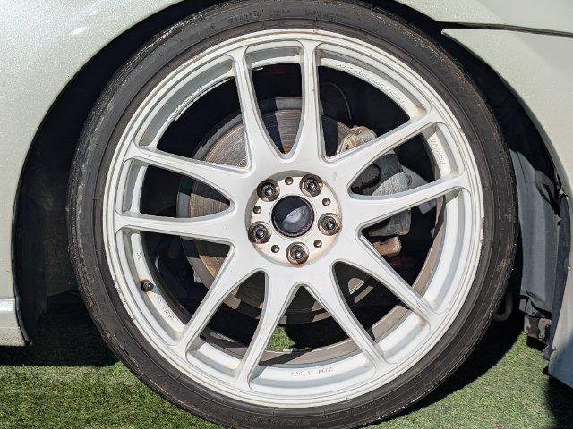 f4ae877d371784c4f196d492ac4922f7.jpg