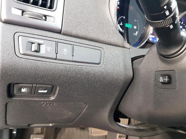 f42d42f7f2e6edc9799f1d92b61929ea.jpeg