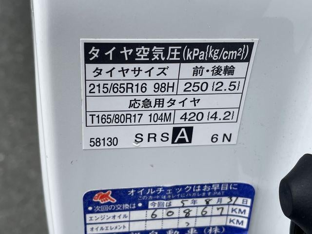 65226e909517d83f97b21556e5ccb233.jpg