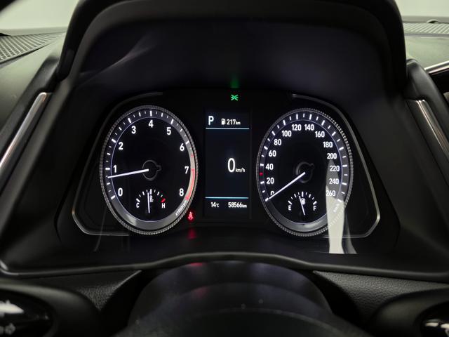 f97ccb53bf223b610b290303206f9dfc.jpeg