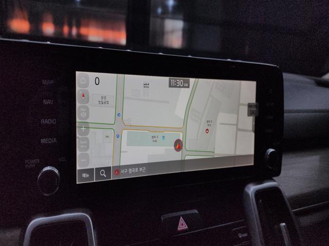 066a85da907836b2754ca7873e943d65.jpeg