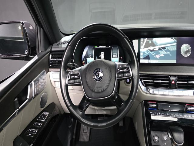 716b93f0495350d4ebcfc0be35bd19f8.jpeg