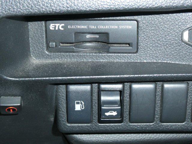 4f1e0fe8231ea7951a052b8b78033207.jpg