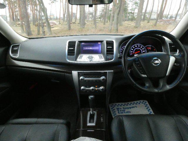 9cdab5ec3911790dfb0aba57a6b51eb4.jpg