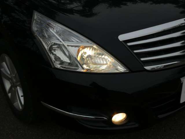 d5ab026e40965087ee64cc1f2d1dcf77.jpg