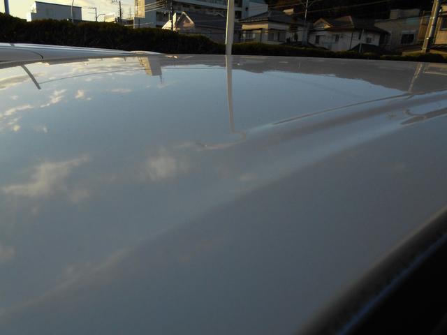 0550678A30251212W00111.jpg