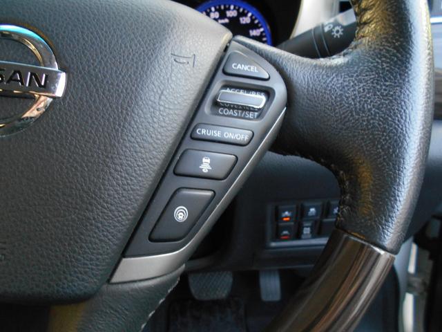0550678A30251212W00116.jpg