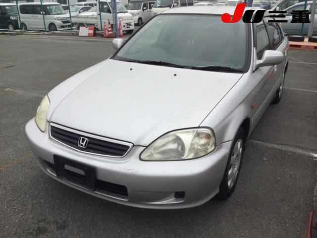 22ce0012fc8982feab4e5ce4137591c9.jpg