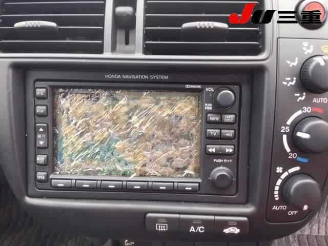 c7da29e324d2b5ca12cc08d815eb6166.jpg