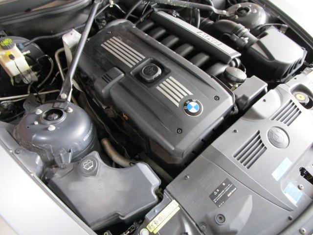 0205258A30260320W00119.jpg