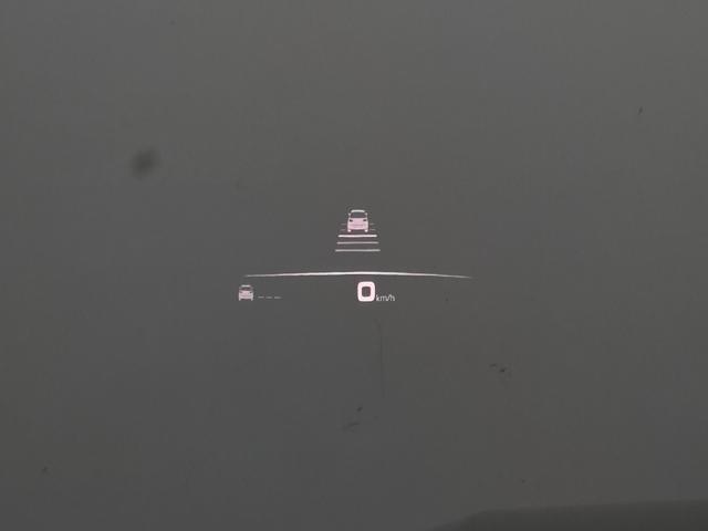 47d8ae46f0ba7d264dbee5284b480215.jpeg