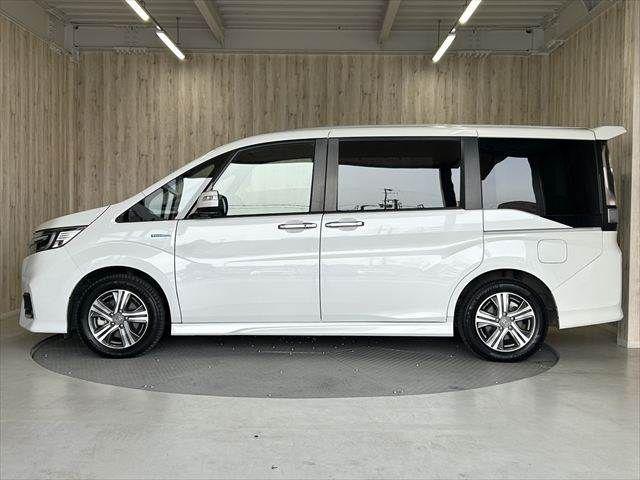 12ec07ebc7b3fadd984de7fa4671d013.jpg