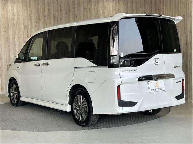 44cc4bac6a20eba260a93f43ade45bfb.jpg