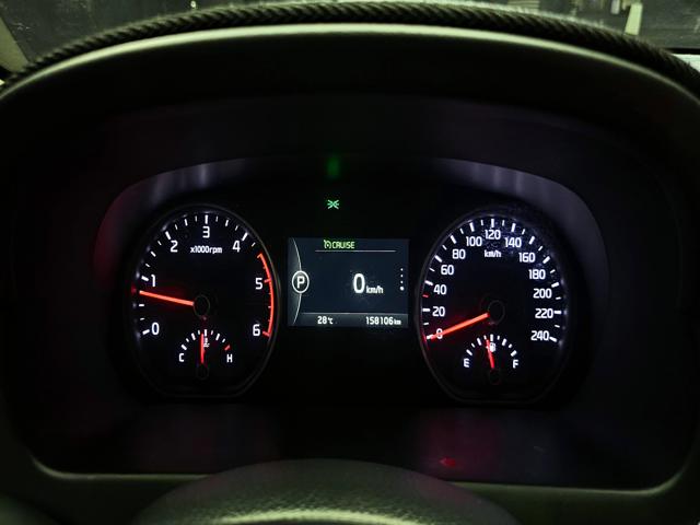 8762ca06ff14fdd40e2ef06581e238a2.jpeg